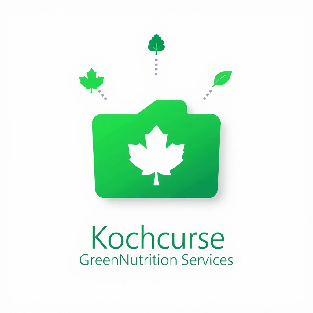 Kochkurse Icon