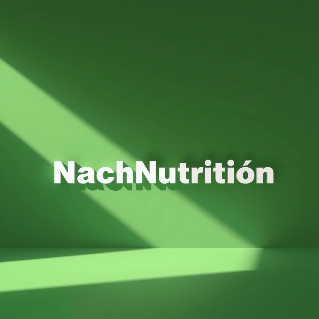 Nachhaltiges Logo